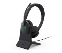 bt-headsets-png (1)